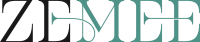 zemee